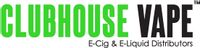Clubhousevape coupons